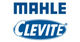 Mahle/Clevite